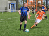 F.I.O.S. 1 - S.K.N.W.K. 1 (competitie) seizoen 2023-2024 (141/198)